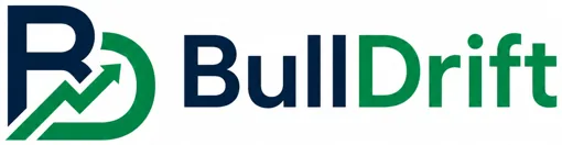 BullDrift