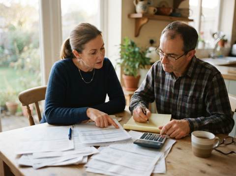 Capital Gains Tax: 7 Rules and Asset Types Explained