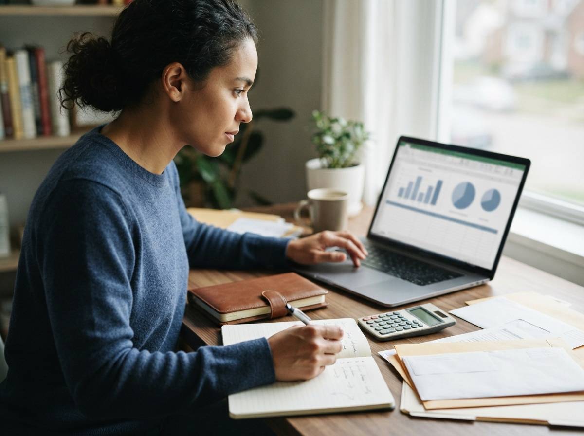 Tax Refund Boost: 6 Proven Strategies To Try