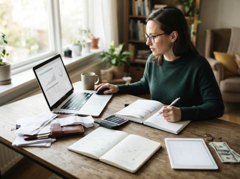 Tax Refund Boost: 6 Proven Strategies To Try